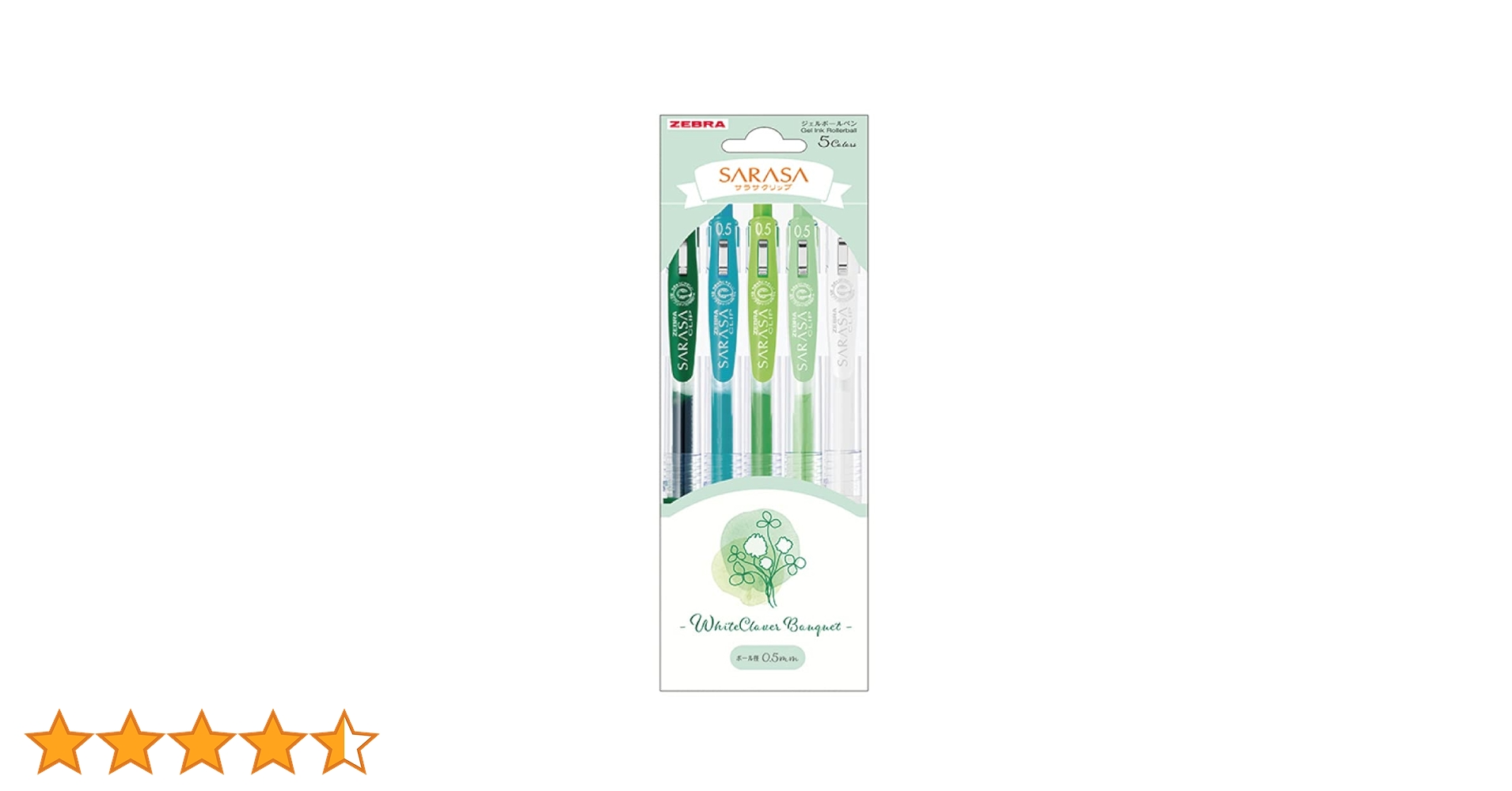 518fFUv7TJL.jpg_BO30,255,255,